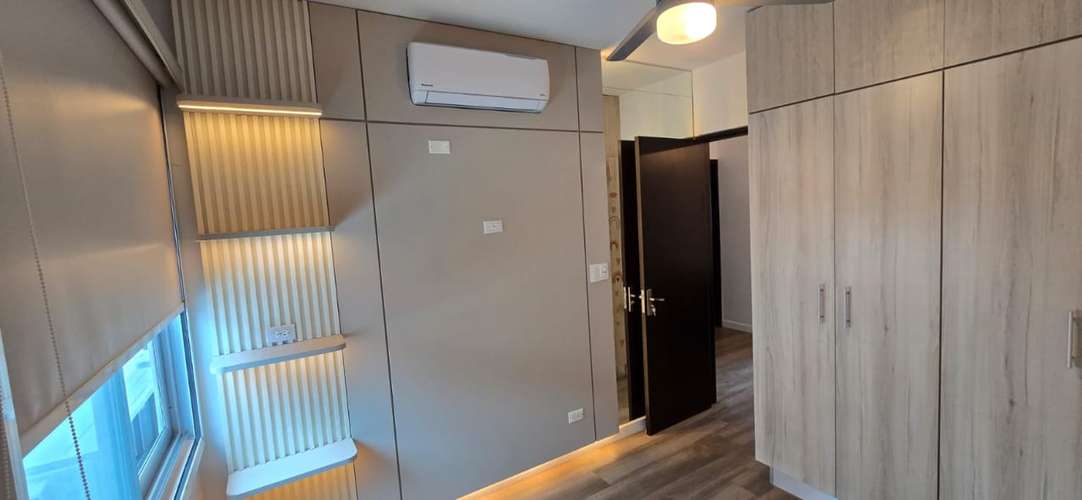 VENDO CASA EN PH VILLA SOL EL CRISOL - Imagen 7