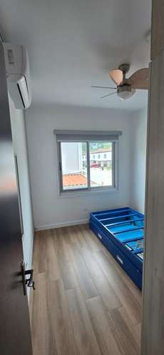 VENDO CASA EN PH VILLA SOL EL CRISOL - Imagen 11