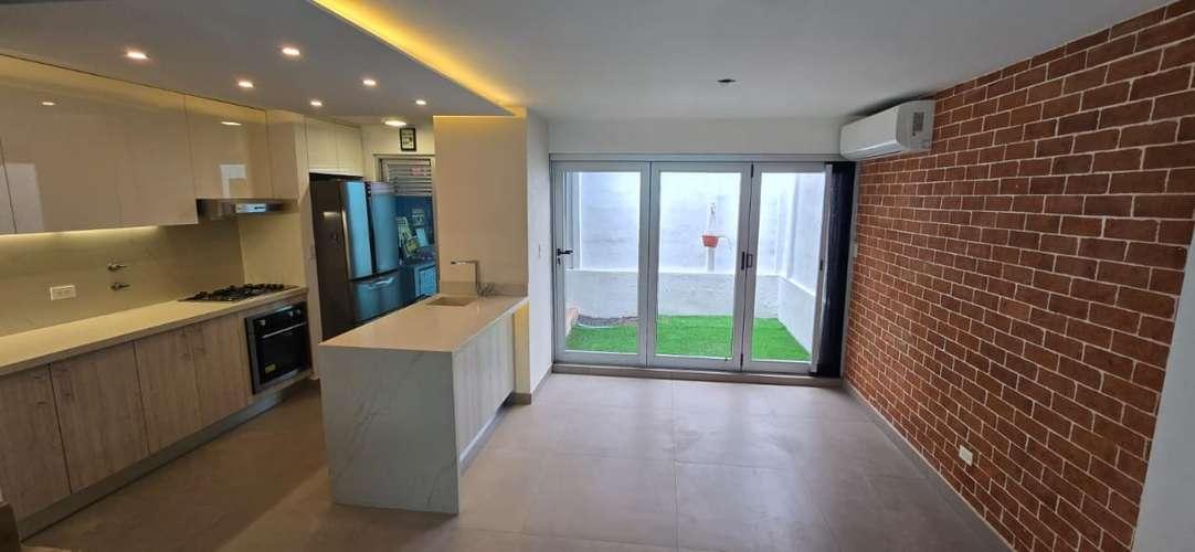 VENDO CASA EN PH VILLA SOL EL CRISOL - Imagen 14