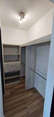 VENDO CASA EN PH VILLA SOL EL CRISOL - Imagen 2