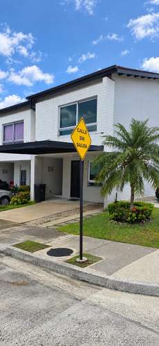 VENDO CASA EN PH VILLA SOL EL CRISOL - Imagen 1
