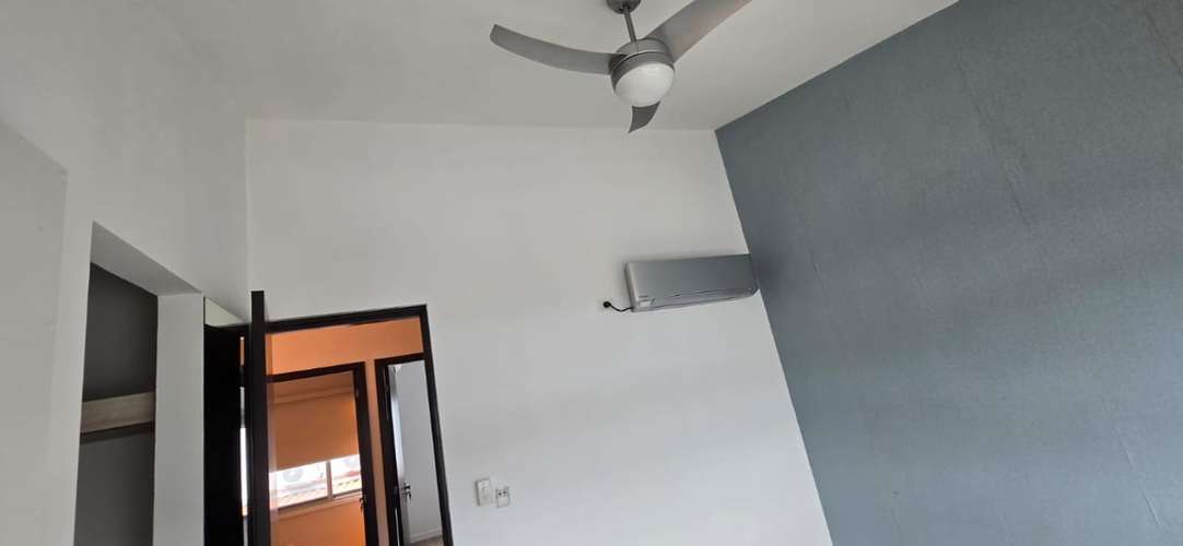 VENDO CASA EN PH VILLA SOL EL CRISOL - Imagen 3