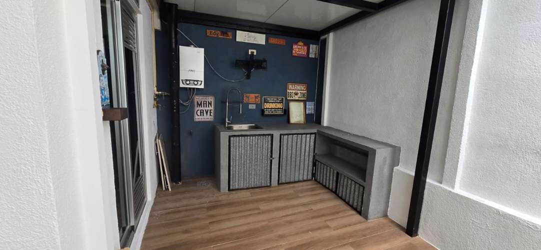 VENDO CASA EN PH VILLA SOL EL CRISOL - Imagen 10