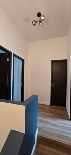 VENDO CASA EN PH VILLA SOL EL CRISOL - Imagen 9