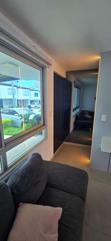 VENDO CASA EN PH VILLA SOL EL CRISOL - Imagen 13