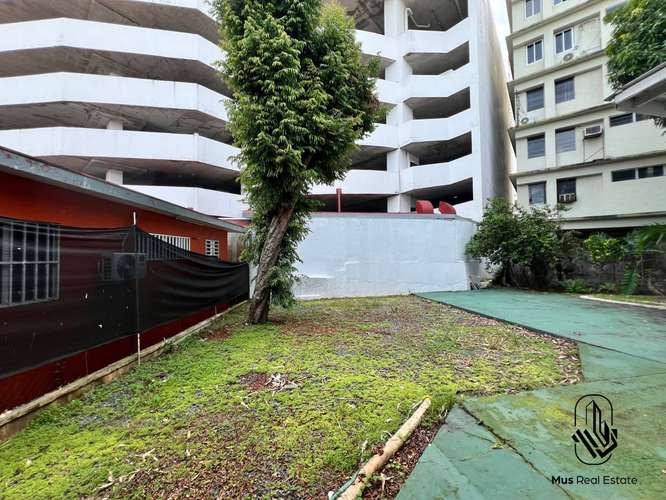 Venta de Casa Comercial en San Francisco - SG - Imagen 15