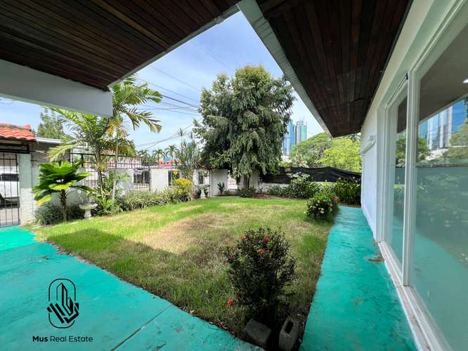 Venta de Casa Comercial en San Francisco - SG - Imagen 17