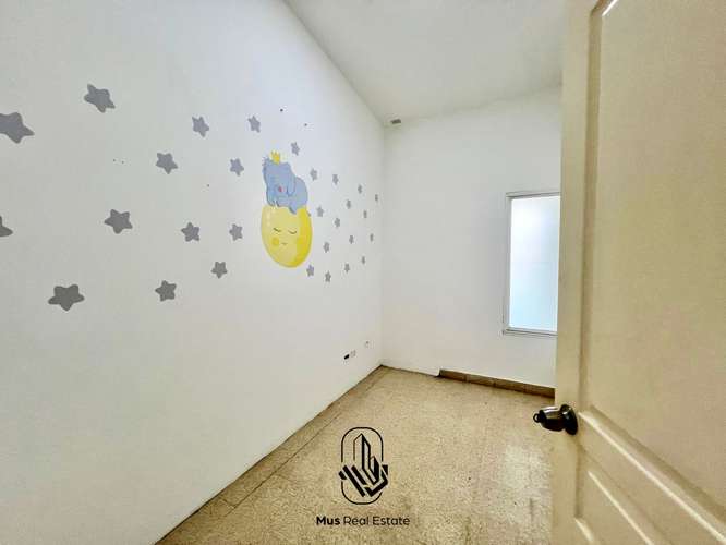 Venta de Casa Comercial en San Francisco - SG - Imagen 14