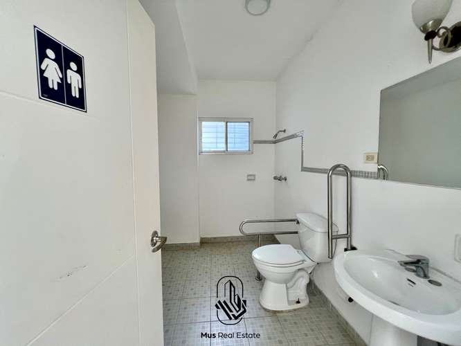 Venta de Casa Comercial en San Francisco - SG - Imagen 13