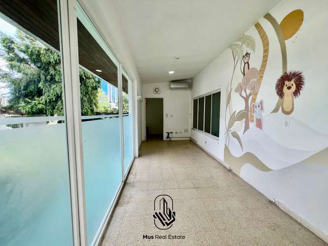 Venta de Casa Comercial en San Francisco - SG - Imagen 10