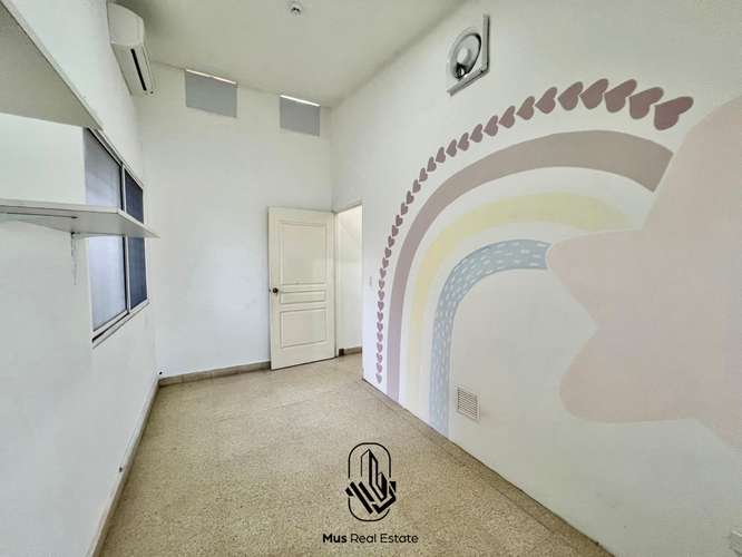 Venta de Casa Comercial en San Francisco - SG - Imagen 5
