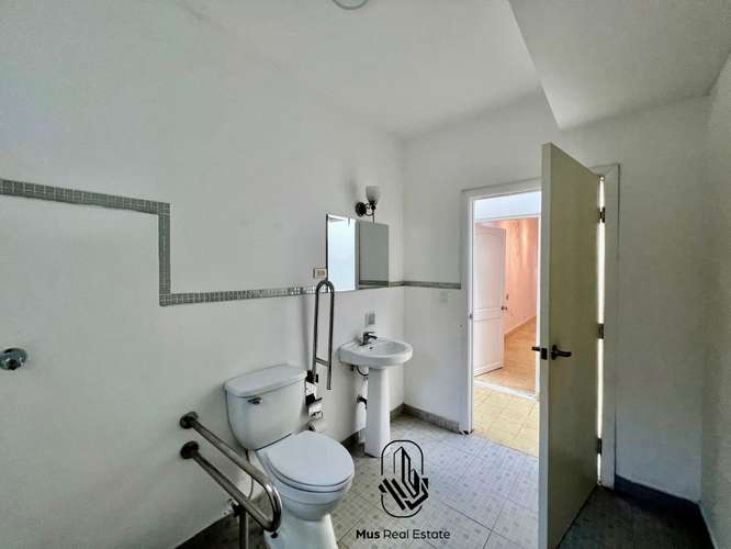 Venta de Casa Comercial en San Francisco - SG - Imagen 6