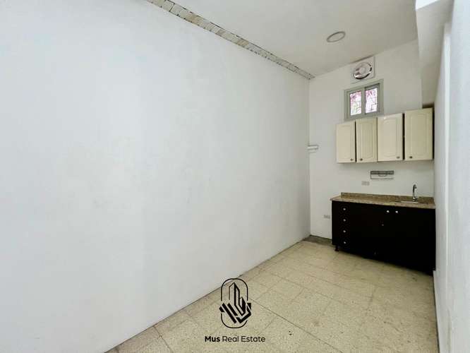 Venta de Casa Comercial en San Francisco - SG - Imagen 7