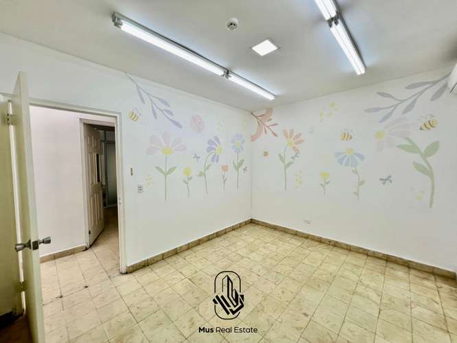 Venta de Casa Comercial en San Francisco - SG - Imagen 11