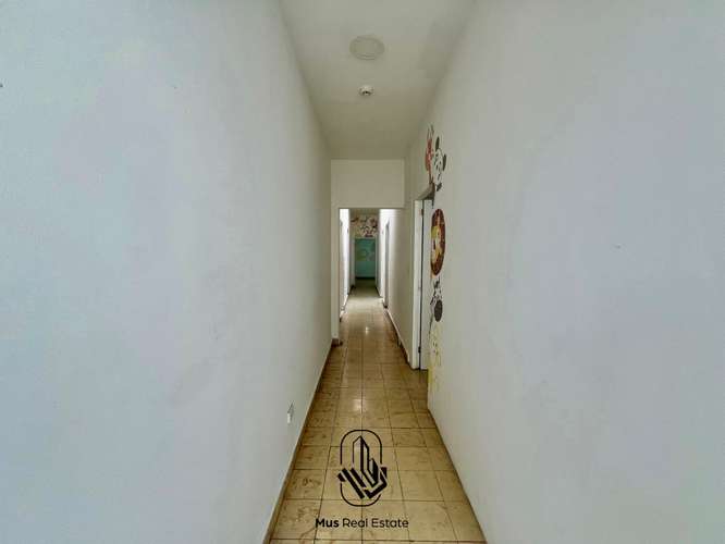 Venta de Casa Comercial en San Francisco - SG - Imagen 4