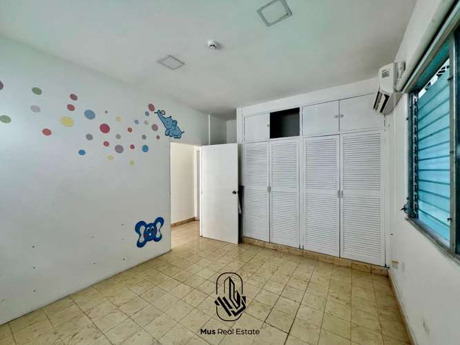 Venta de Casa Comercial en San Francisco - SG - Imagen 8