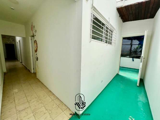 Venta de Casa Comercial en San Francisco - SG - Imagen 3