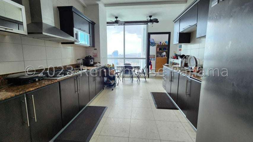 Venta de Apartamento en Costa del Este Ocean Two 27YCG761 - Imagen 8
