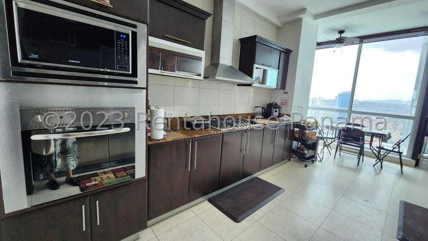 Venta de Apartamento en Costa del Este Ocean Two 27YCG761 - Imagen 7