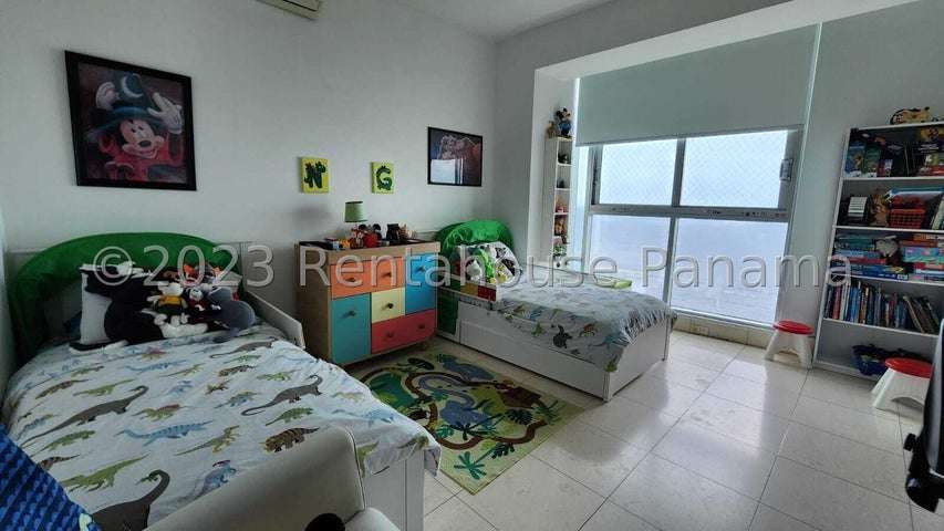 Venta de Apartamento en Costa del Este Ocean Two 27YCG761 - Imagen 10