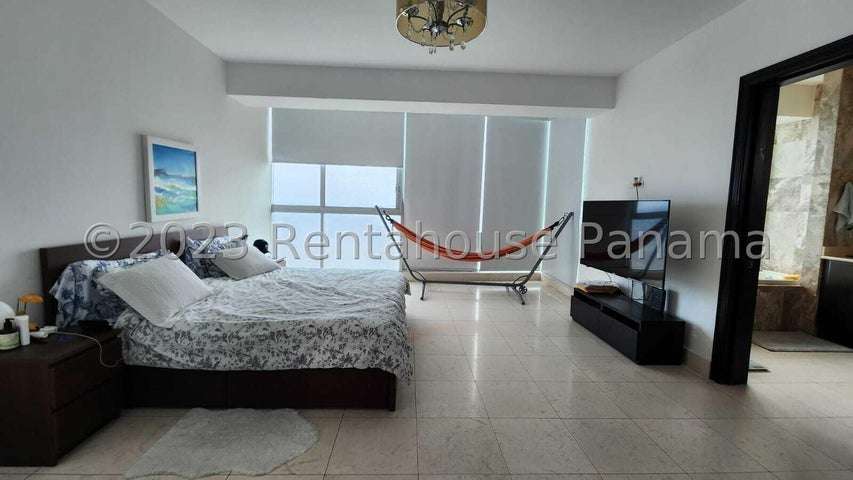 Venta de Apartamento en Costa del Este Ocean Two 27YCG761 - Imagen 9