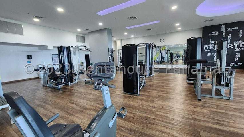 Venta de Apartamento en Costa del Este Ocean Two 27YCG761 - Imagen 16
