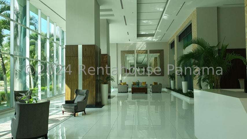 Venta de Apartamento en Costa del Este Ocean Two 27YCG761 - Imagen 17