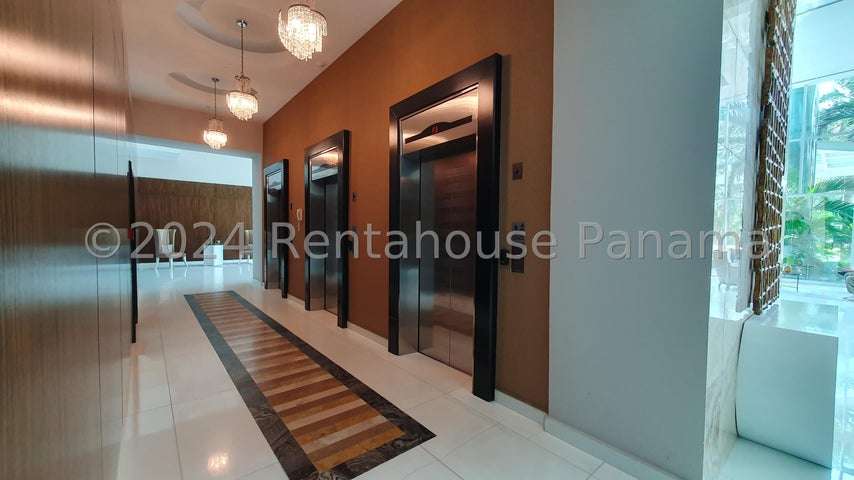 Venta de Apartamento en Costa del Este Ocean Two 27YCG761 - Imagen 18