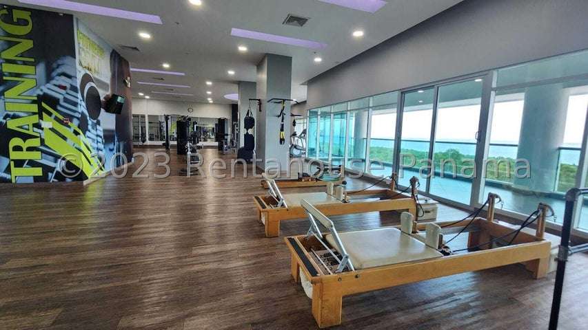 Venta de Apartamento en Costa del Este Ocean Two 27YCG761 - Imagen 15