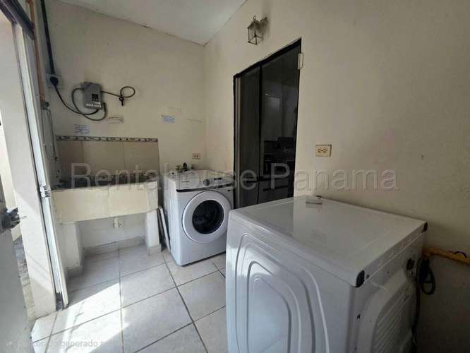 Venta de Casa en Brisas del Golf 27MGO2618