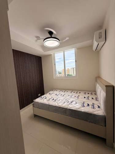 Alquilo apartamento PH Venice Place-Frente a la UTP-Nunca Habitado Nuevo - Imagen 18
