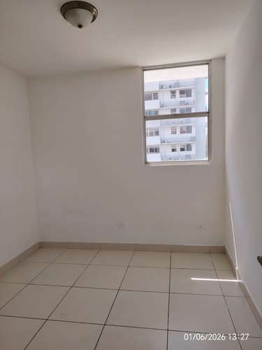 Alquilo apartamento PH Torres de toscana-Frente a la UTP - Imagen 11