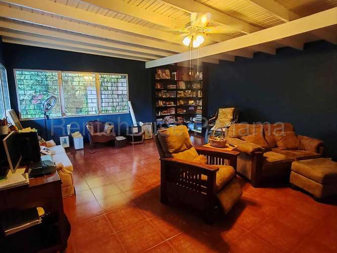 I4703GRR Venta de Casa en Las Cumbres 