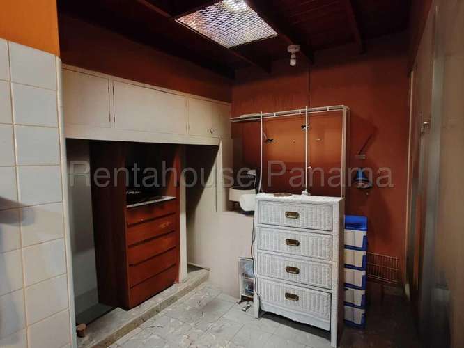 I4703GRR Venta de Casa en Las Cumbres 