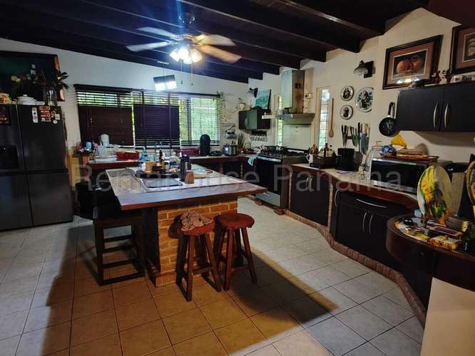 I4703GRR Venta de Casa en Las Cumbres 