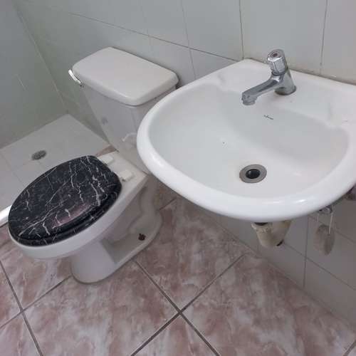 Alquilo apartamento P.H villas del Rosario-San Francisco-Detras de la Bimbo - Imagen 16