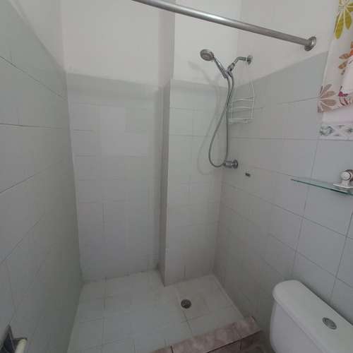 Alquilo apartamento P.H villas del Rosario-San Francisco-Detras de la Bimbo - Imagen 11