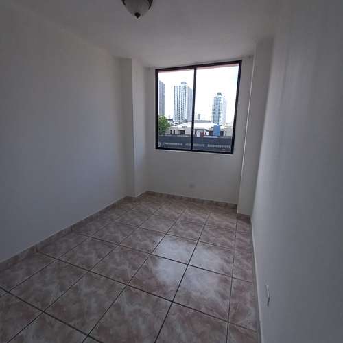 Alquilo apartamento P.H villas del Rosario-San Francisco-Detras de la Bimbo - Imagen 10