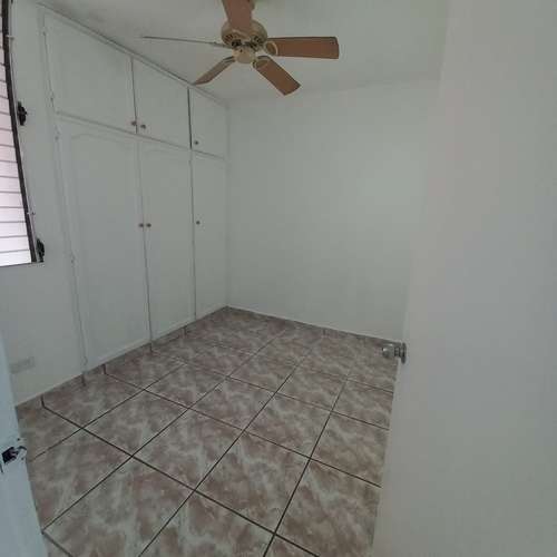Alquilo apartamento P.H villas del Rosario-San Francisco-Detras de la Bimbo - Imagen 12