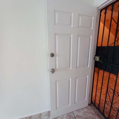 Alquilo apartamento P.H villas del Rosario-San Francisco-Detras de la Bimbo - Imagen 18