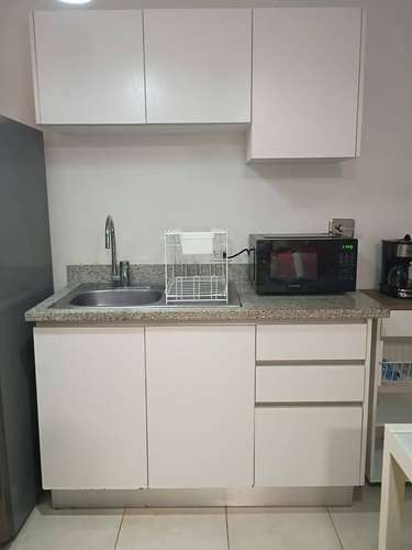 Apartamento Amoblado en Alquiler – Playa Caracol $850 mensual. 