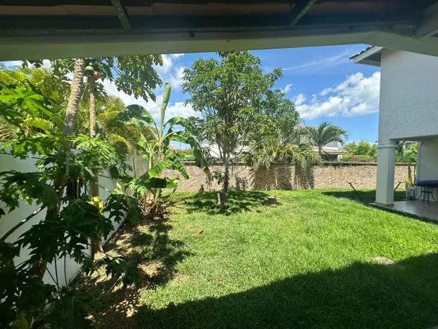 Alquiler de casa duplex en Bosques del Pacífico, Panamá Pacífico* - Imagen 15