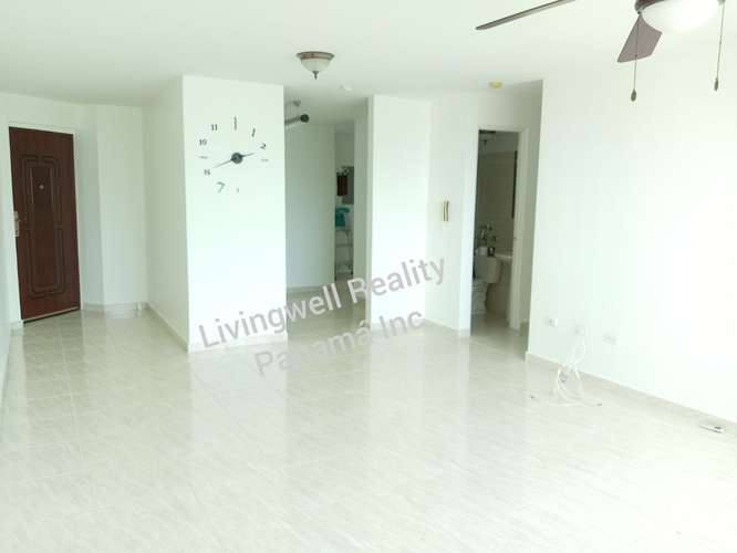 SE VENDE APTO 3 habitaciones en SANTA ELENA - Imagen 2