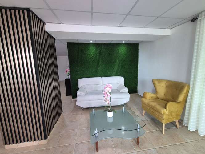 SE VENDE APTO 3 habitaciones en SANTA ELENA - Imagen 10