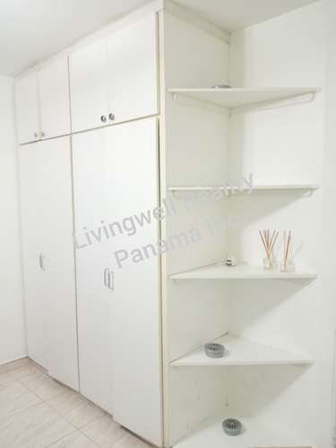 SE VENDE APTO 3 habitaciones en SANTA ELENA - Imagen 15