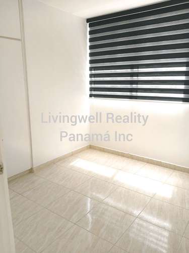 SE VENDE APTO 3 habitaciones en SANTA ELENA - Imagen 5