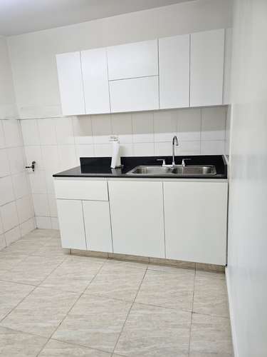 SE VENDE APTO 3 habitaciones en SANTA ELENA - Imagen 7