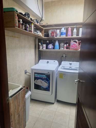 Apartamento en Punta Pacifica I con deposito y 2 parking - Imagen 14