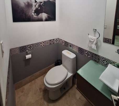 Apartamento en Punta Pacifica I con deposito y 2 parking - Imagen 13