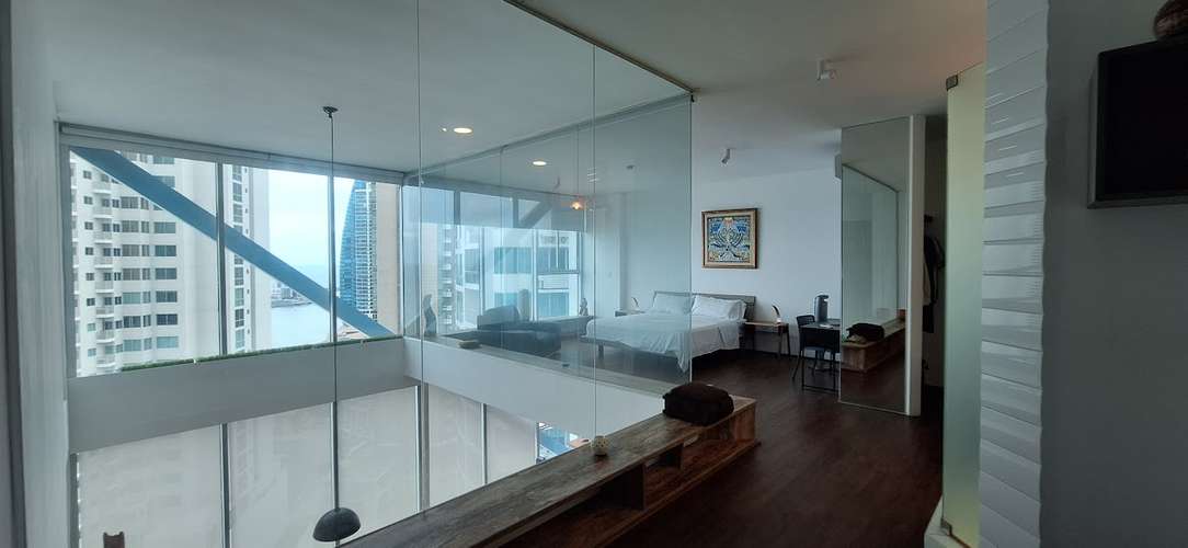 Apartamento en Punta Pacifica I con deposito y 2 parking - Imagen 10